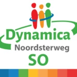 dynamica so android application logo